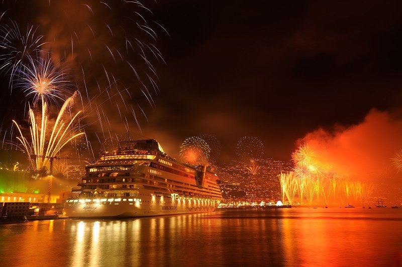 nochevieja-madeira-funchal